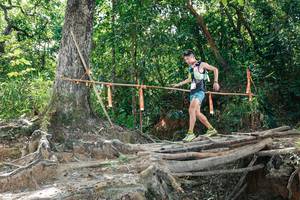 BIB: 
                            <button type="button" onclick="openModal(27801715)" class="btn btn-primary btn-sm float-right btn-popup" data-toggle="modal" data-target=".modal-high-quality">
                        <i class="fas fa-shopping-cart"></i> Add to Cart
                    </button>
                                            <button type="button" onclick="isThisMe(27801715, true)" class="btn btn-success btn-sm float-right btn-popup btn-isme hidden" data-toggle="tooltip" data-placement="bottom" title="นี่คือรูปของคุณใช่ไหม คลิกที่นี่เพื่อเอาเข้าอัลบั้ม">
                        <i class="fas fa-plus"></i> Add to album
                    </button>
                    <button type="button" onclick="isThisMe(27801715, false)" class="btn btn-warning btn-sm float-right btn-popup btn-isnotme hidden">
                        <i class="fas fa-ban"></i> Remove from album
                    </button>